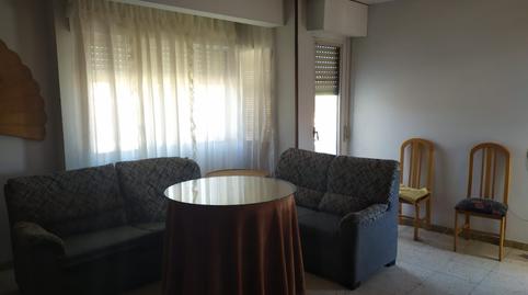 Photo 2 of Flat for sale in Calleja Báscula, Alcántara, Cáceres