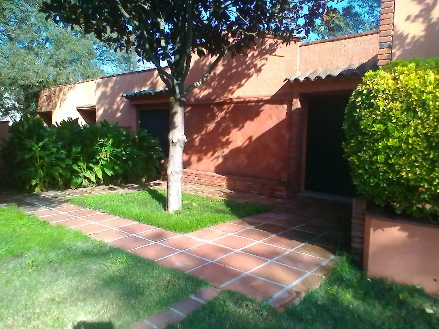 Casa con jardín en venta en Caldes de Malavella, imagen 12