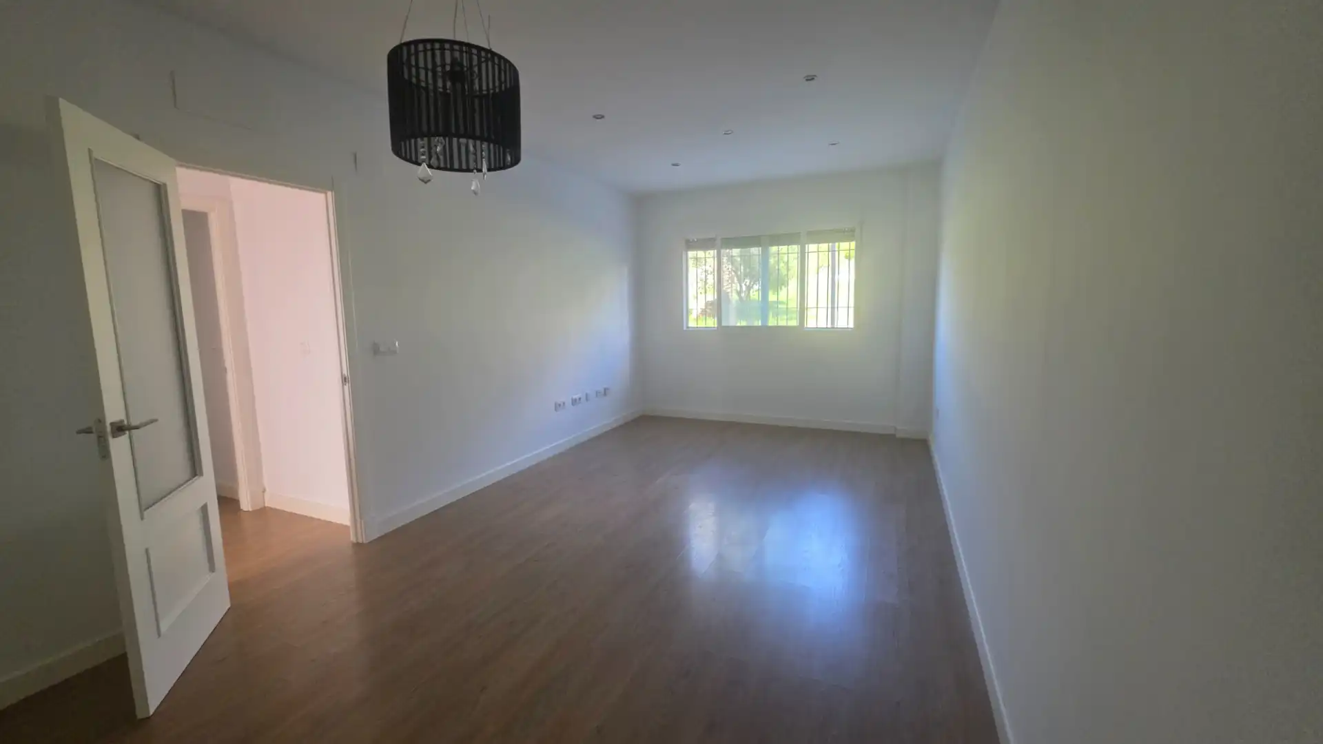 Apartamento en venta en Ubrique con Trastero