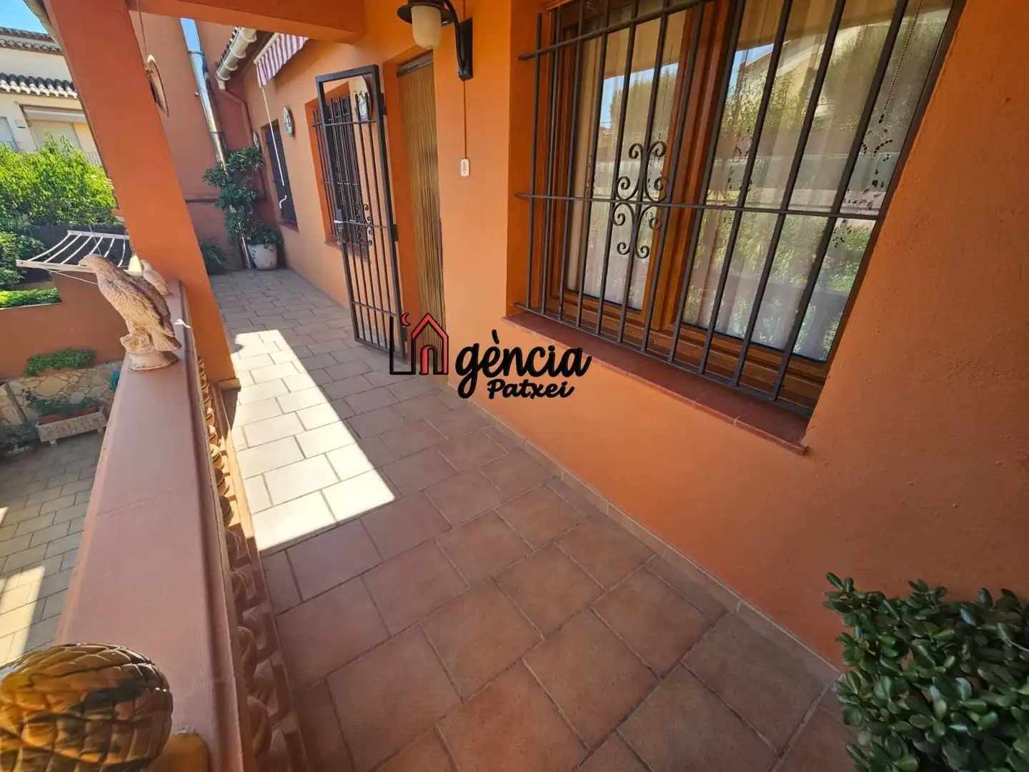 Terraced house with garden for sale in Vila de Palafrugell, imagen 15