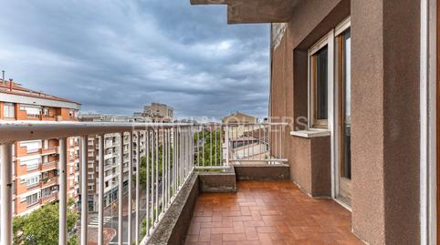 Foto 4 de Àtic en venda a Eixample, Barcelona