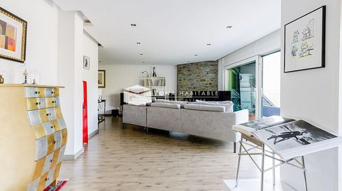 Foto 2 de Ático en venta en Els Vilars d'Engordany, Escaldes – Engordany