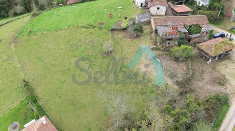 Foto 4 de Casa o chalet en venta en Lugar Pedredo, Grado, Asturias