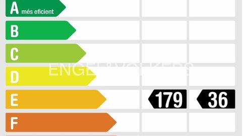 Photo 4 of Apartment for sale in La Sagrera, Barcelona