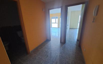 Flat for sale in La Oliva  with Storage room