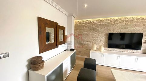 Foto 4 von Wohnung zum Verkauf in Carrer Alfredo Sánchez Torres, San Crispín, Elche / Elx