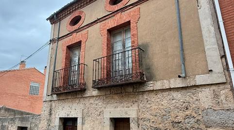 Photo 2 of Country homes for sale in Calle el Mesón, 84, Villafruela, Burgos