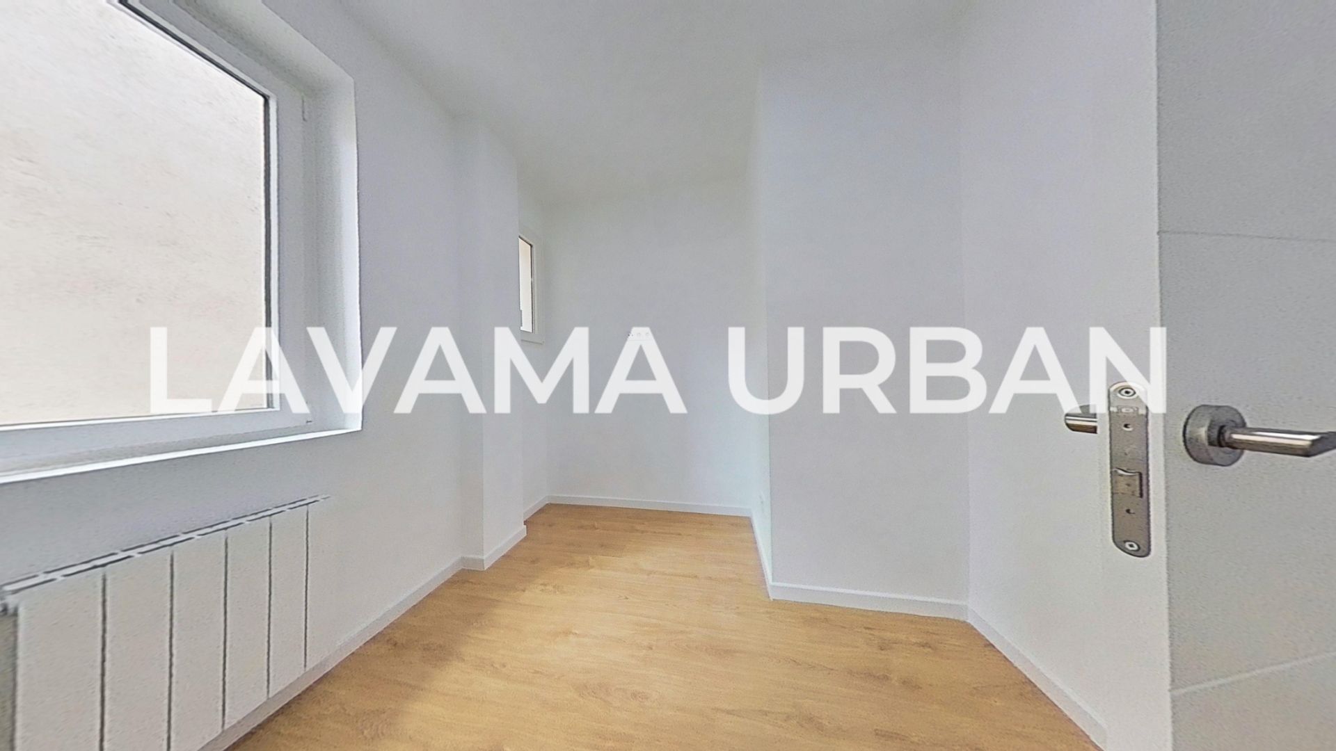 Wohnung zum Verkauf in Calle de Antonio Toledano, 11, Fuente del Berro, Barrio de Salamanca