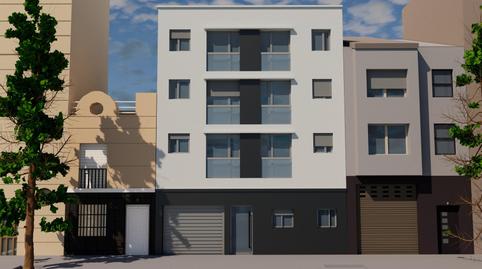 Foto 3 de Residencial en venta en Centre - Eixample – Can Llobet, Barcelona