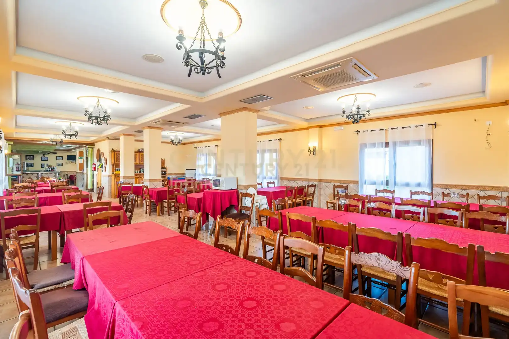 Local en venta en Villanueva de la Concepción