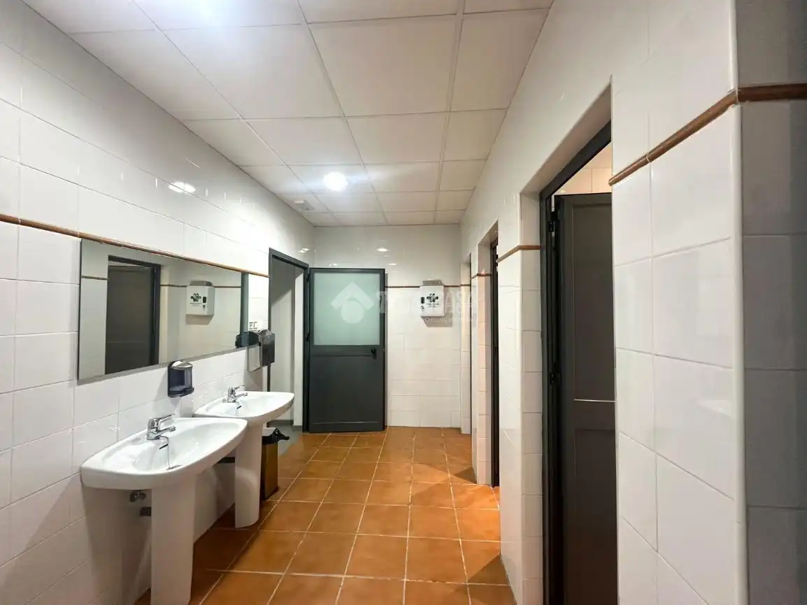 Local comercial en venta en Zona de la Vega, imagen 17
