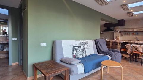 Foto 2 de Apartament de lloguer a Mas Mel, Tarragona