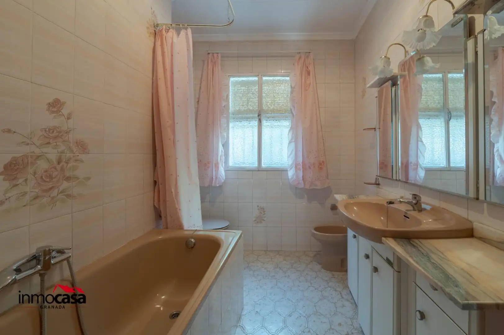 Detached house for sale in Villa de Otura, imagen 26