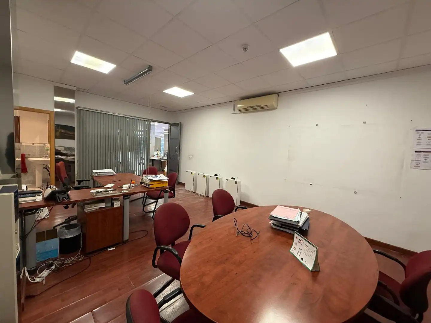 Local en venta en Alcoy / Alcoi