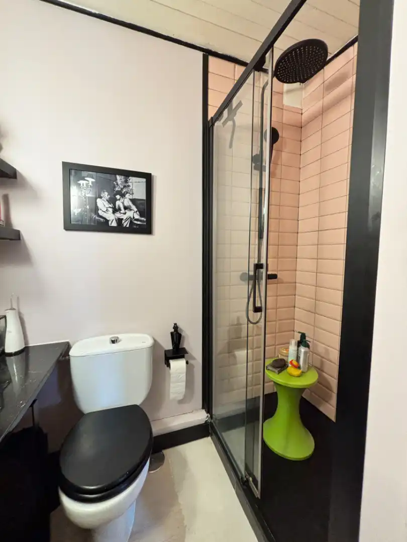 Flat for sale in Calle del Olivar 29, imagen 23
