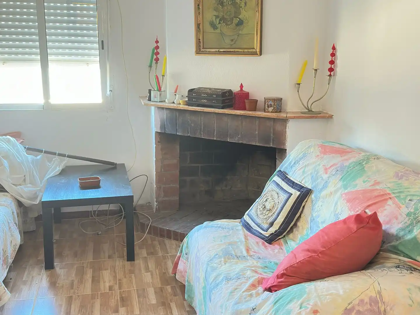 Casa in vendita a Calle GARROVER, imagen 16
