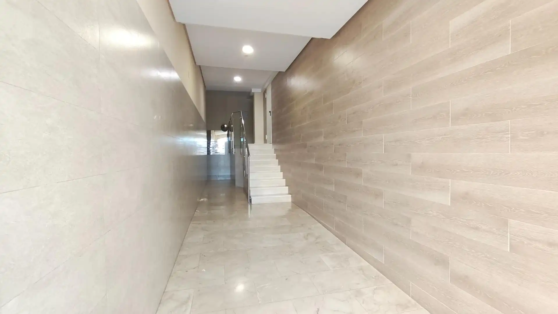 Piso en venta en Valencia con Aire acondicionado y Balcón
