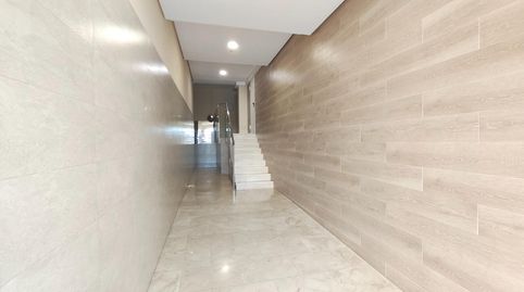 Foto 2 de Piso en venta en Vara de Quart, Valencia Capital