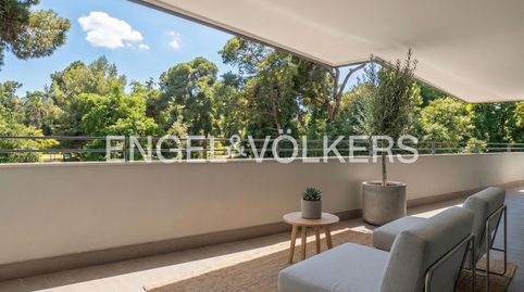 Photo 4 of Flat for sale in Parque Ribalta - Plaza de Toros, Castellón de la Plana / Castelló de la Plana