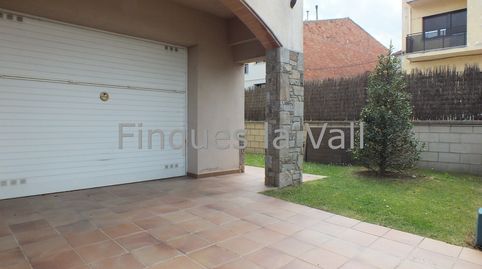 Foto 4 von Haus oder Chalet zum Verkauf in Tona, Barcelona