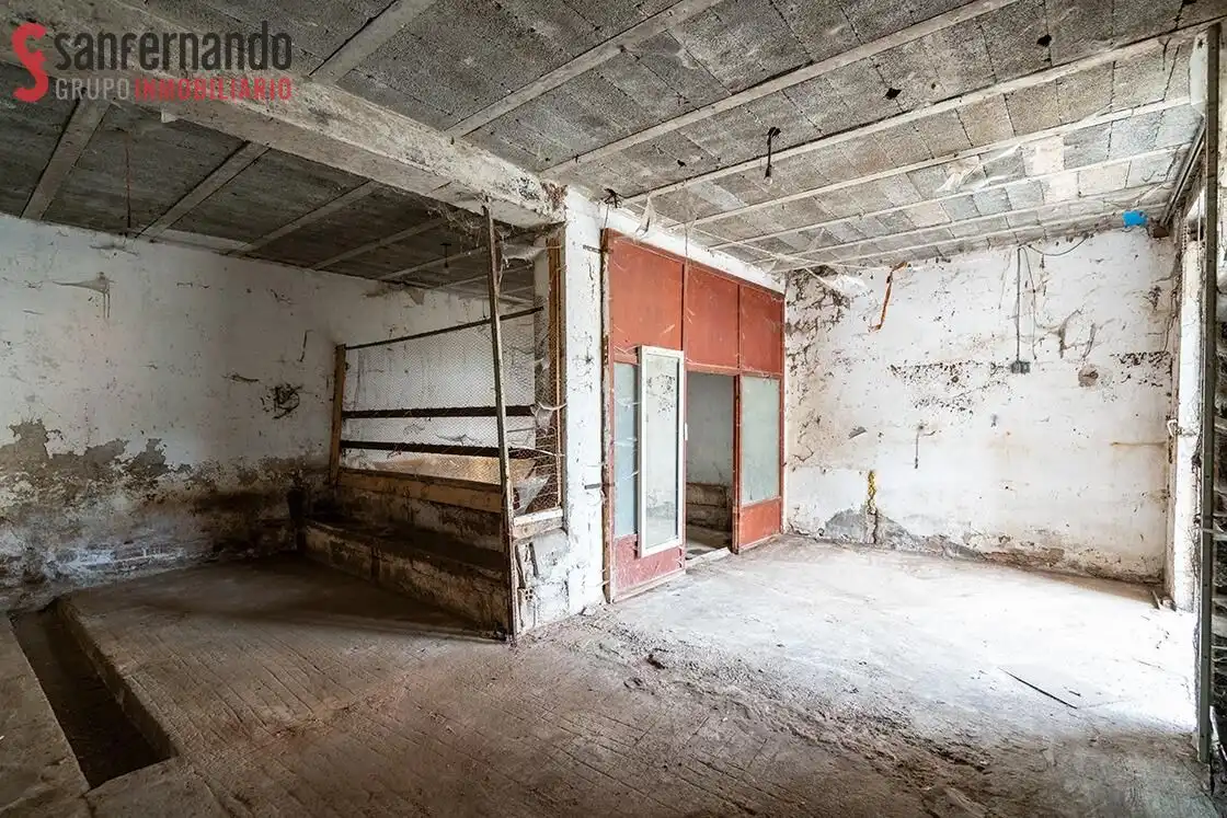 Casa o chalet en venta en Cartes