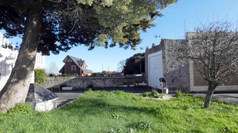 Photo 4 of Apartment to rent in Barrio Barrio Arnia, Liencres, Piélagos