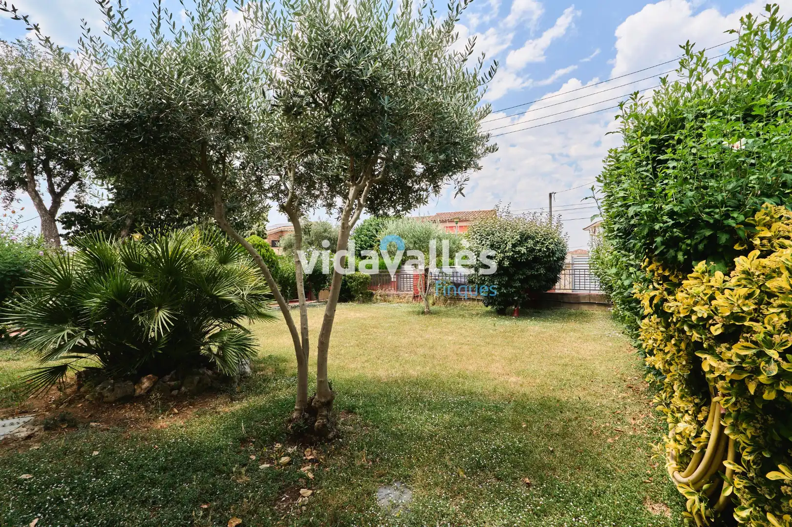 Casa amb piscina en venda a Carrer del Montseny, imagen 41