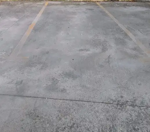 Parking de Piso en venta en Cebolla con Aire acondicionado, Calefacción y Terraza