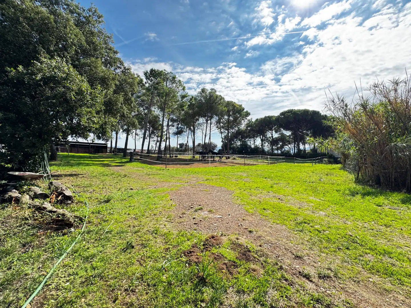 Casa con piscina en venta en Cànoves I Samalús, imagen 75
