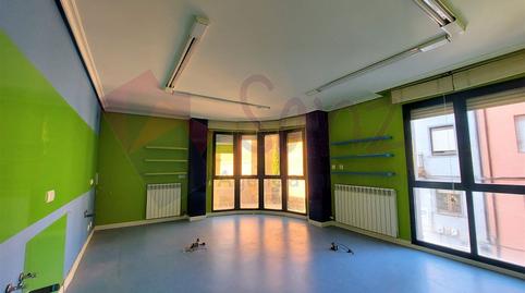 Foto 2 de Pis en venda a N/a, Nájera, La Rioja