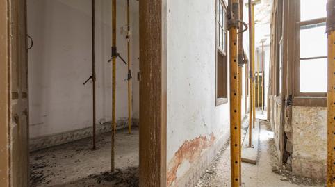 Foto 3 de Casa o xalet en venda a N/a, -1, Toscal,  Santa Cruz de Tenerife Capital