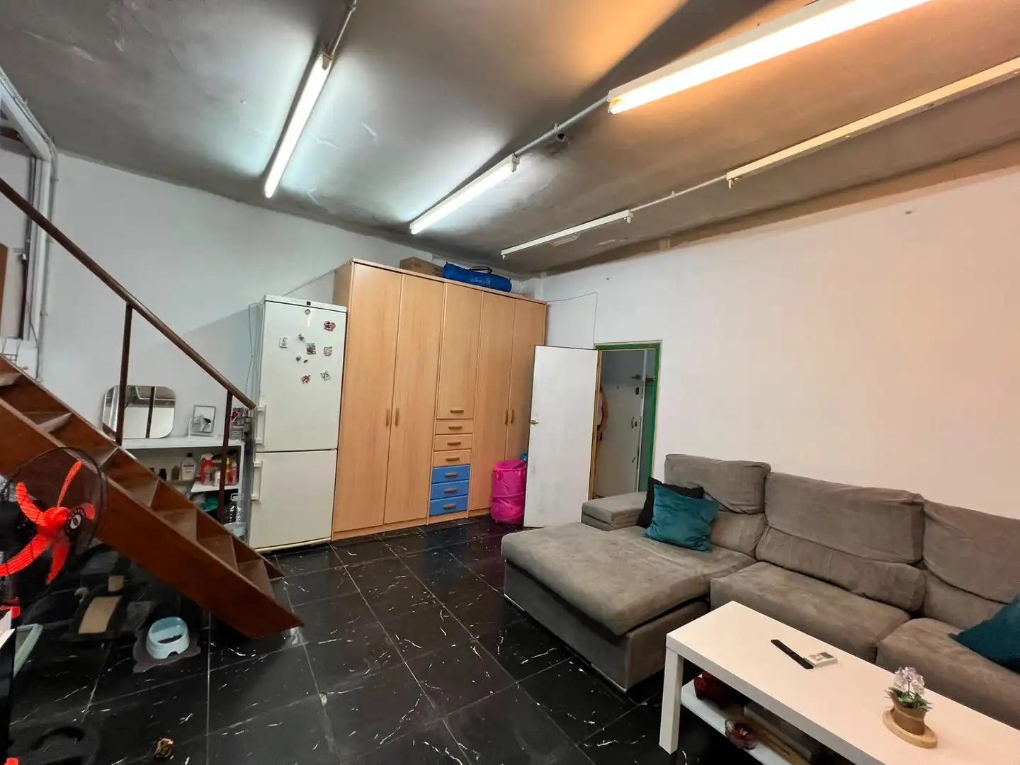 Casa o xalet en venda en Sabadell amb Aire condicionat, Terrassa i Traster