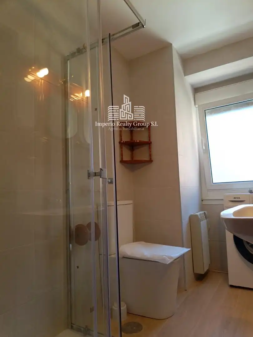 Piso de alquiler en N/A, Sama