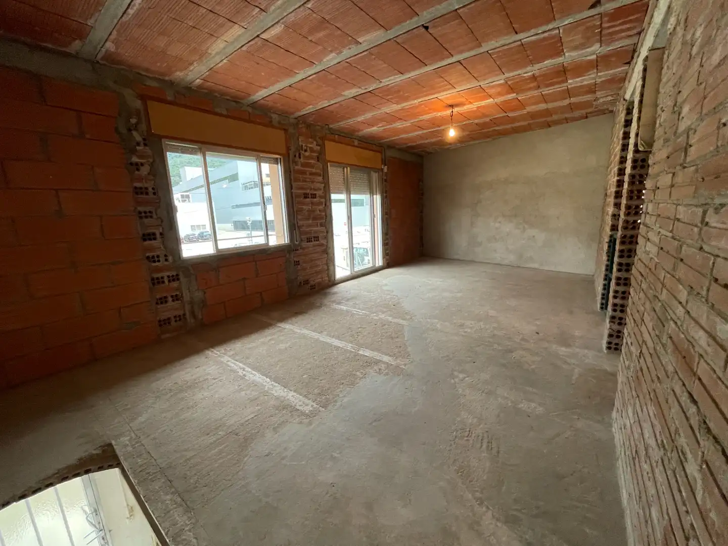 Detached house with garden for sale in Amer, imagen 13