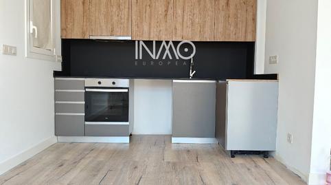 Photo 2 of Flat to rent in Catalunya, Les Torres, Barcelona