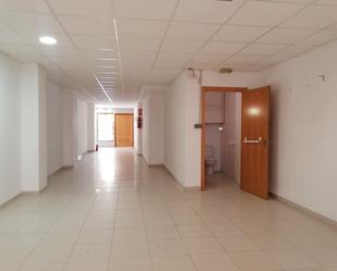 Premises to rent in Castellón de la Plana / Castelló de la Plana