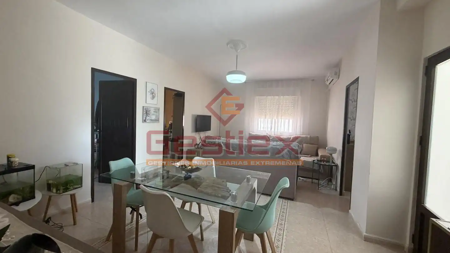 Maison à vendre à Almendralejo, imagen 14