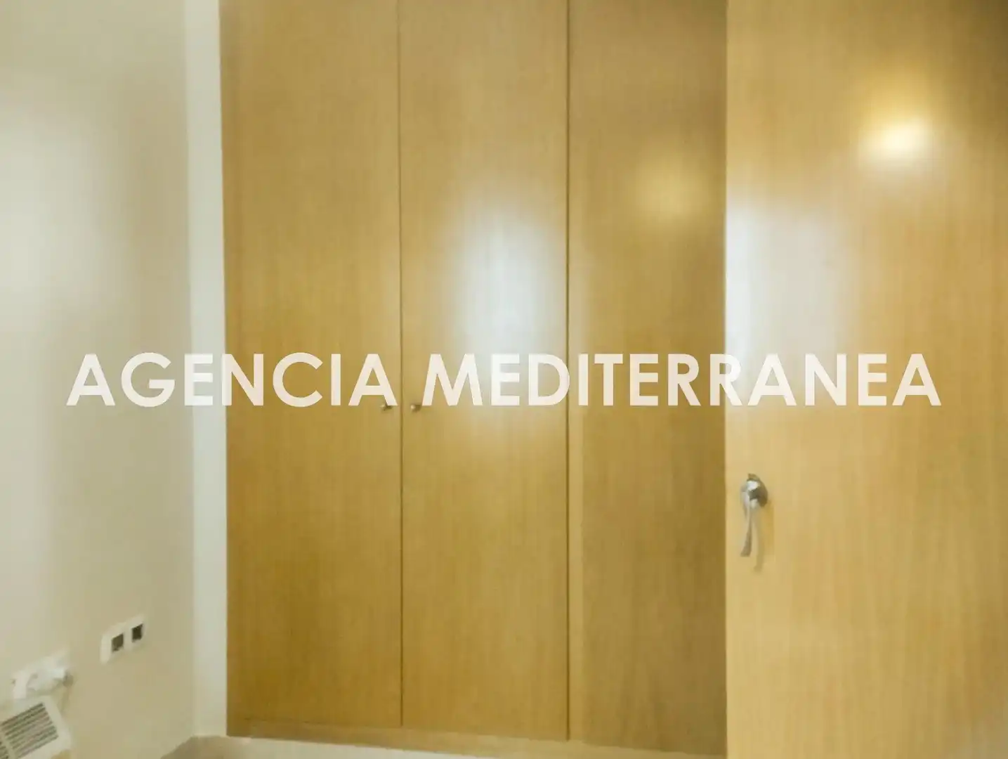 Piso en venta en Navajas, imagen 11
