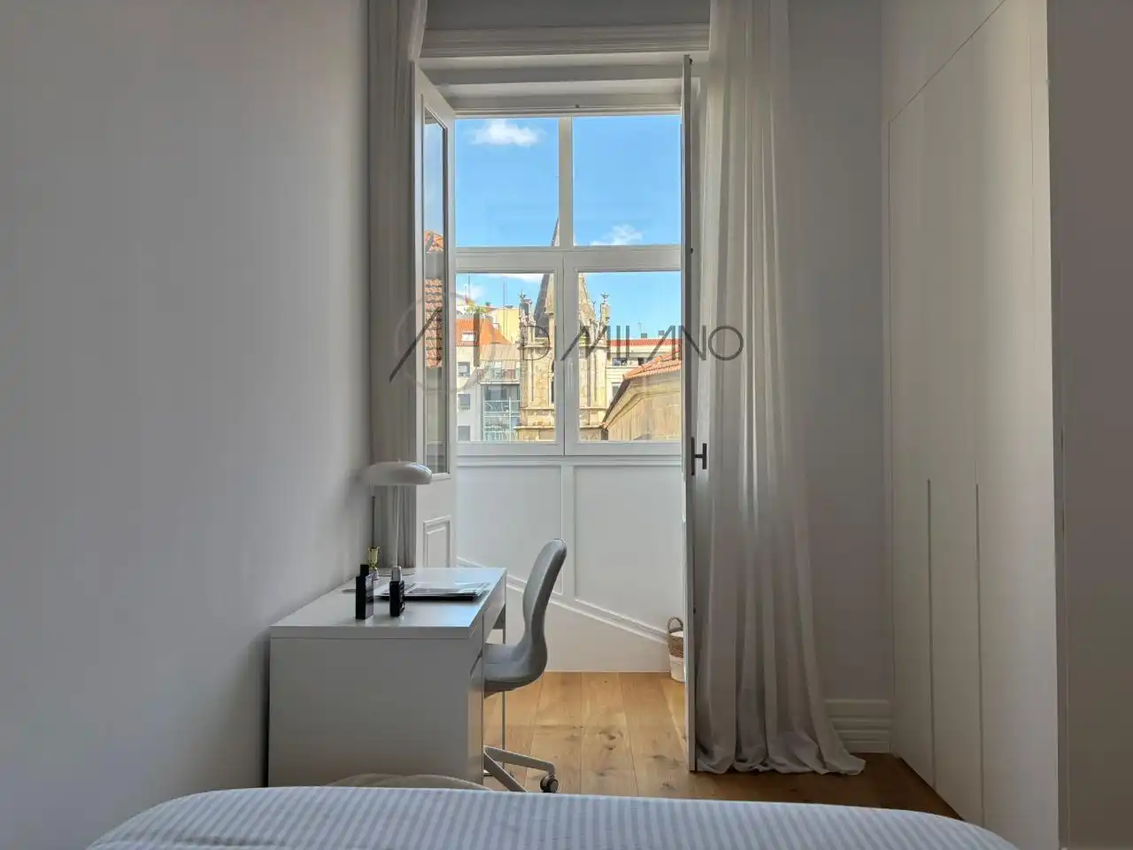 Appartement avec terrasse à vendre à Centro Urbano, imagen 26