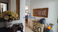 Flat for sale in El Puerto de Santa María  with Terrace and Balcony