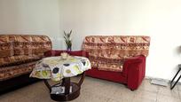 Living room of Flat for sale in Las Palmas de Gran Canaria  with Terrace