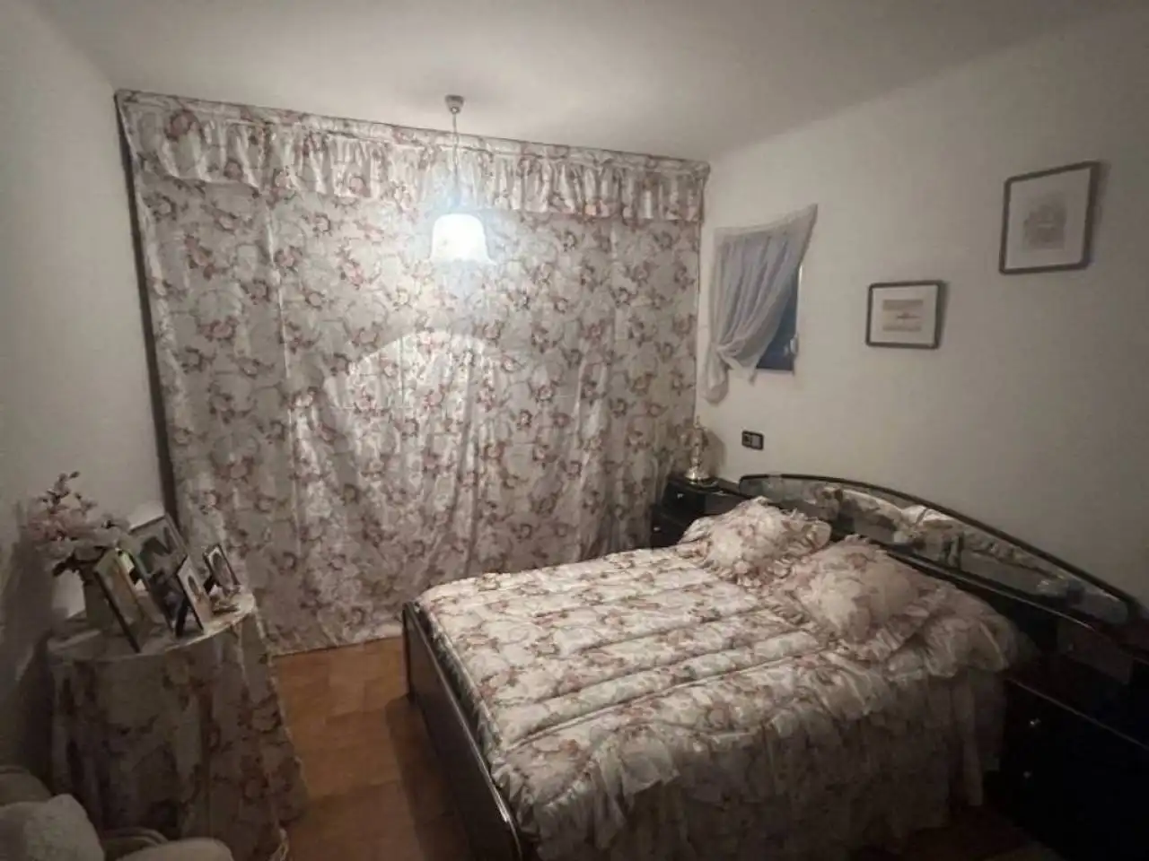 Villa zum Verkauf in Artesa de Segre, imagen 37