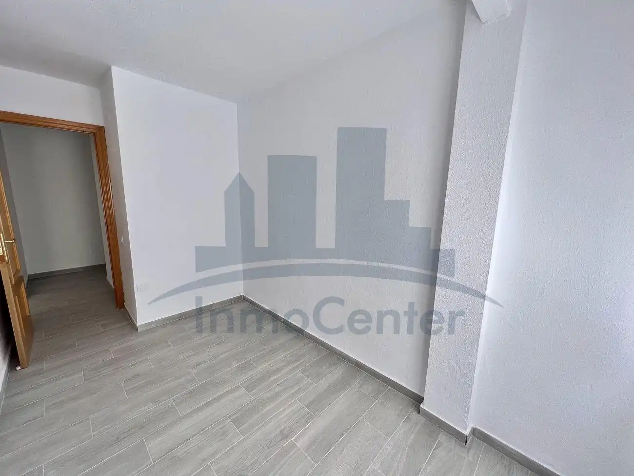 Flat for rent in Badajoz  with Furnished