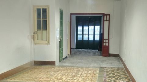 Photo 2 of Commercial properties for rent in El Poble Sec - Parc de Montjuïc, Barcelona Capital