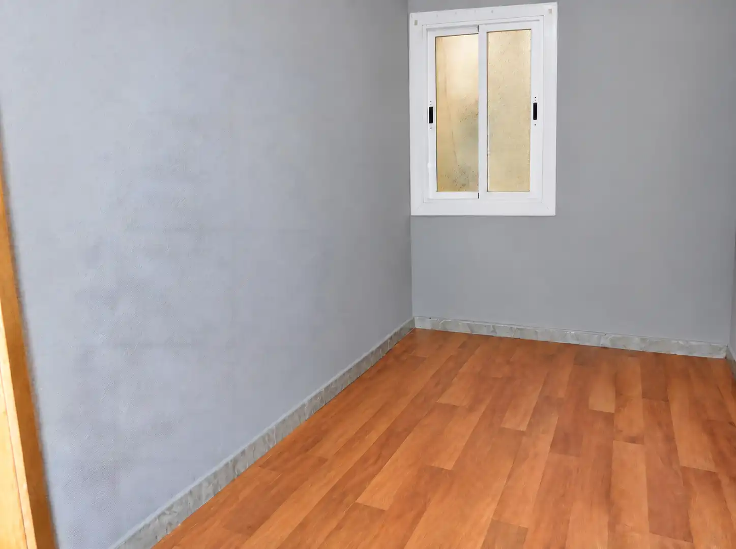 Wohnung mit Aufzug zum Verkauf in Avinguda Meridiana, imagen 15