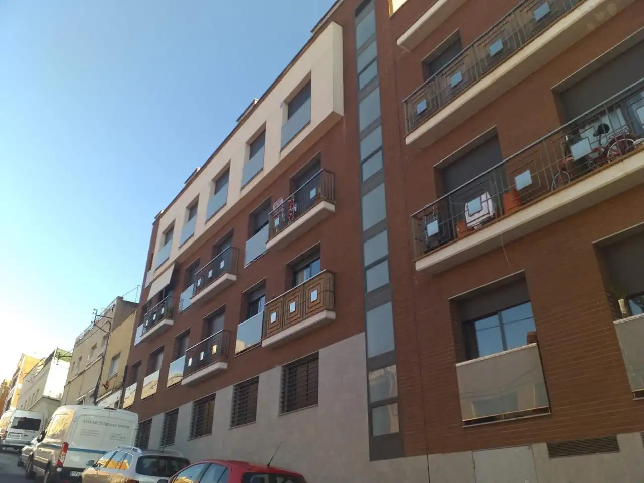 Individual for sale in Ponent