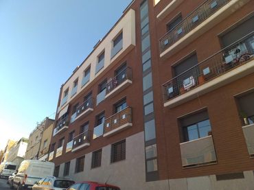 Individuel à vendre à Ponent