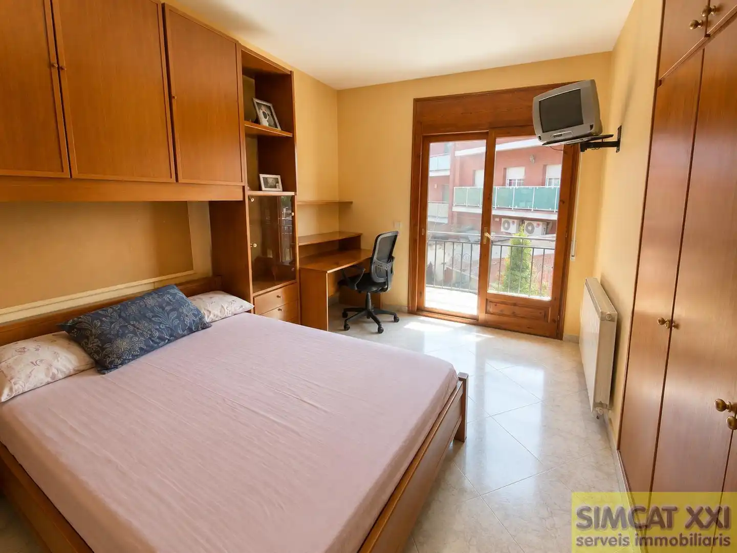 Casa en venta en Vilafant, imagen 14