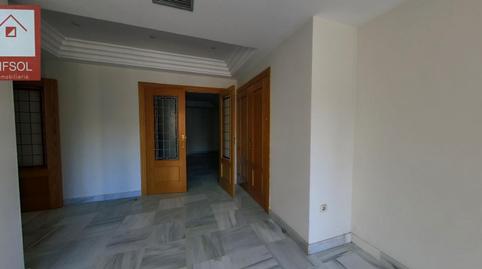 Foto 5 von Büro zur Miete in Centro - Sagrario,  Granada Capital