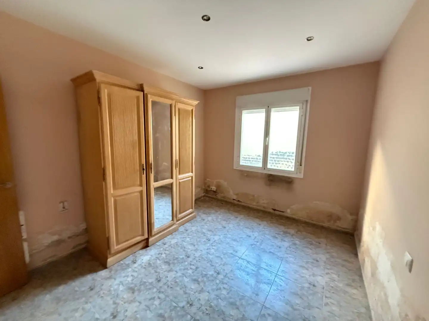 Haus mit Garten zum Verkauf in Sonseca, imagen 8